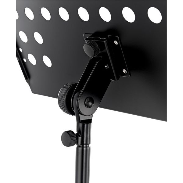 Thomann Orchestra Stand Deluxe Bundle