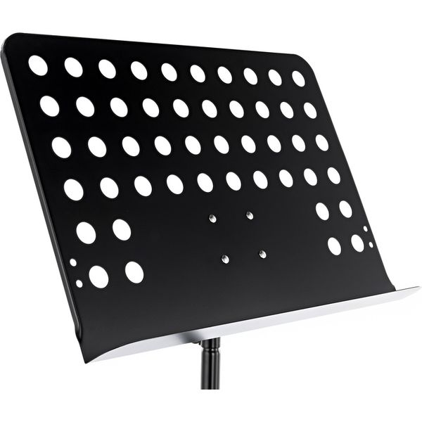 Thomann Orchestra Stand Deluxe Bundle