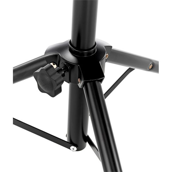 Thomann Orchestra Stand Deluxe Bundle