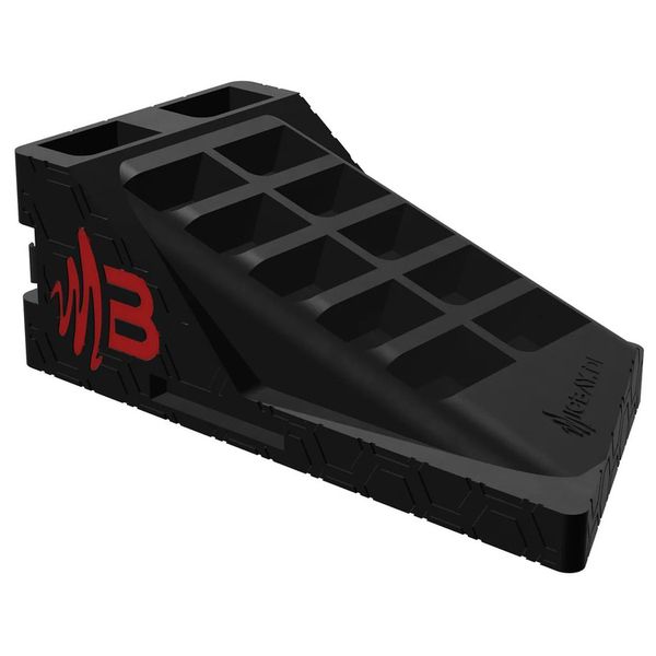 Micbay Battery / Akku Bays Sennheiser