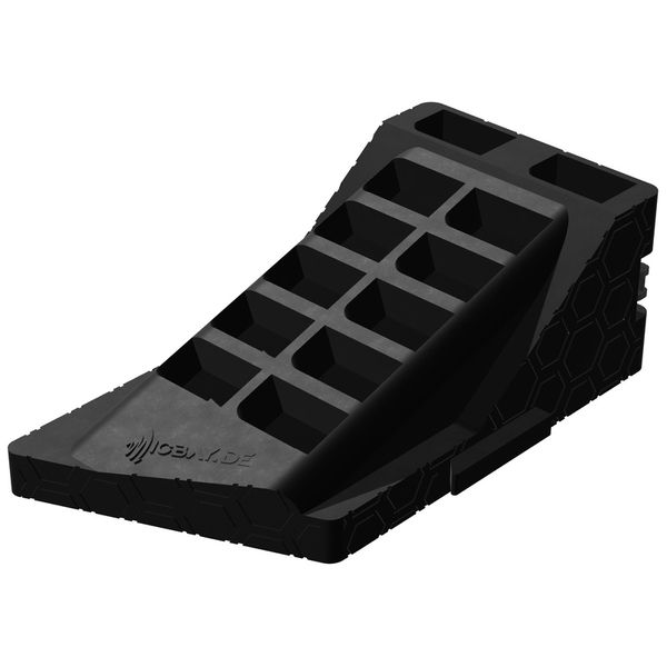 Micbay Battery / Akku Bays Sennheiser
