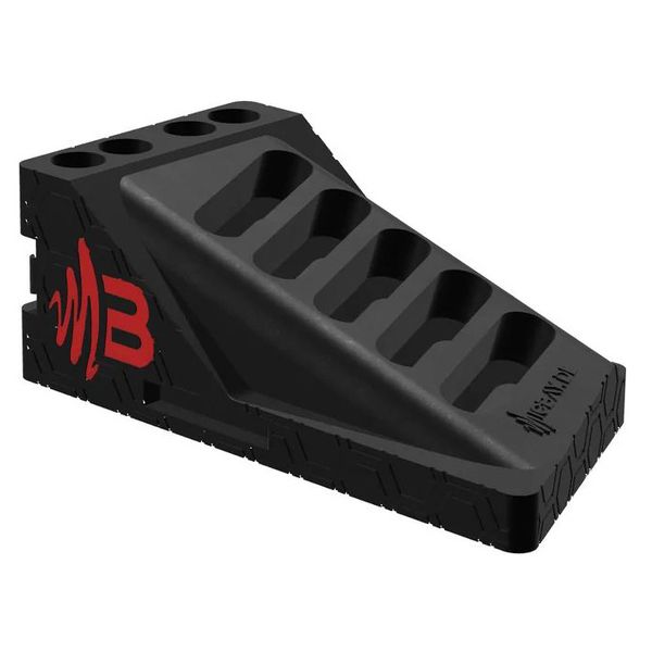 Micbay Battery / Akku Bays AA Battery