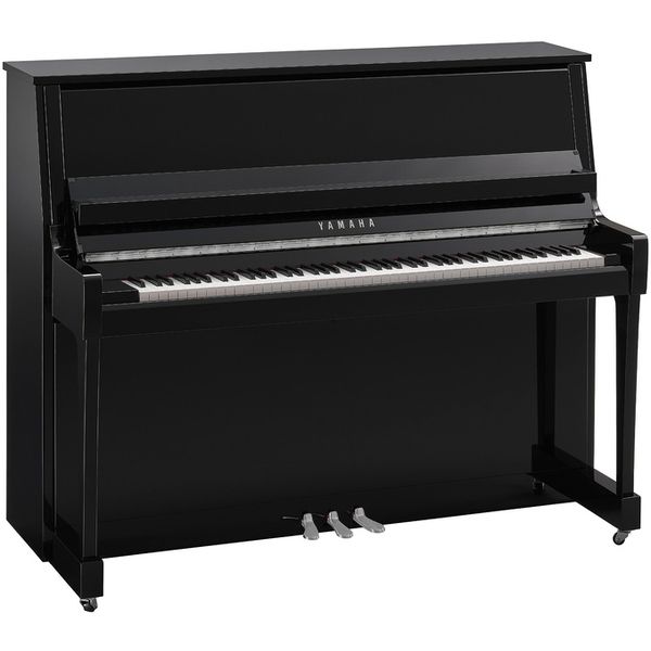 Yamaha B30 PEC