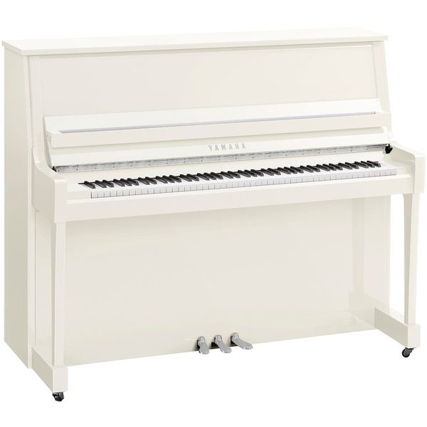 Yamaha B30 PWHC