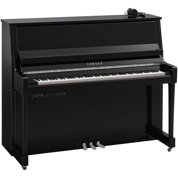 Yamaha B30 SC3 PEC