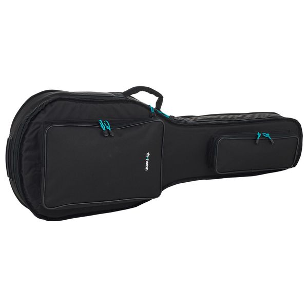 Höfner HCT-Leader Bundle w/ Gig Bag