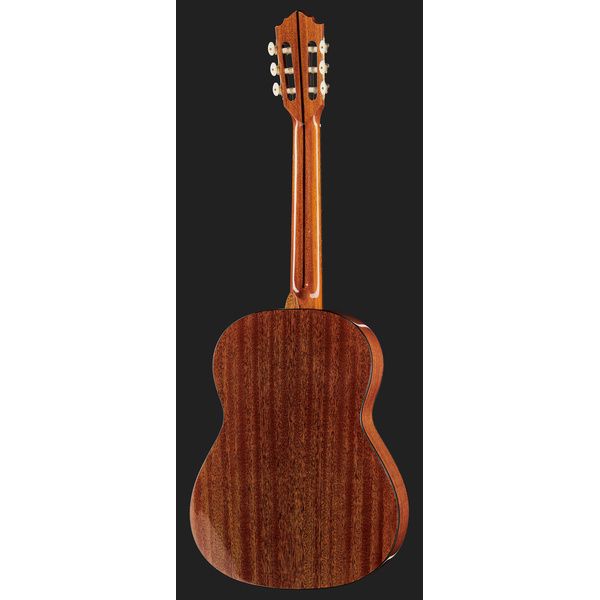 Höfner HF15 Bundle w/ Gig Bag