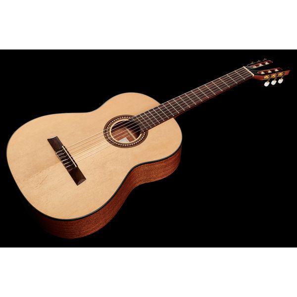 Höfner HF15 Bundle w/ Gig Bag