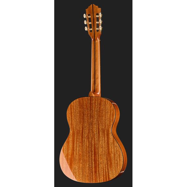 Höfner HZ25 Bundle w/ Gig Bag