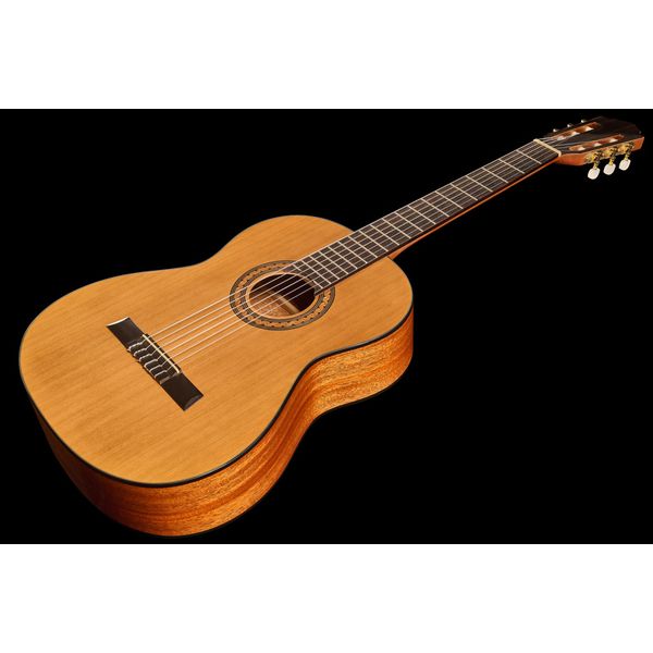 Höfner HZ25 Bundle w/ Gig Bag