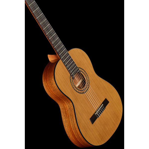 Höfner HZ25 Bundle w/ Gig Bag