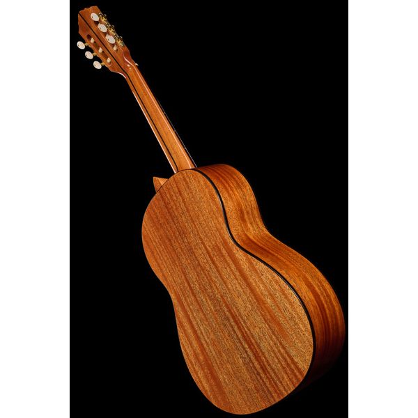 Höfner HZ25 Bundle w/ Gig Bag