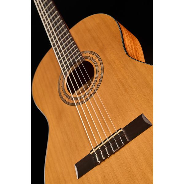 Höfner HZ25 Bundle w/ Gig Bag