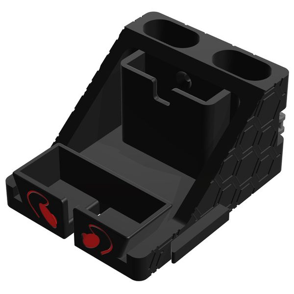 Micbay In-Ear Bays Shure
