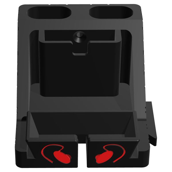 Micbay In-Ear Bays Shure