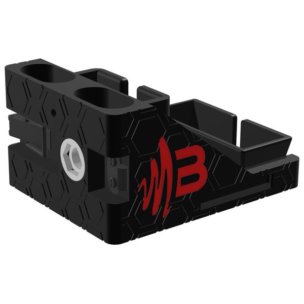 Micbay In-Ear Bays Shure