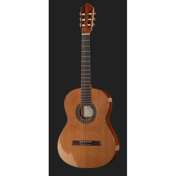 Höfner HZ27 Bundle w/ Gig Bag