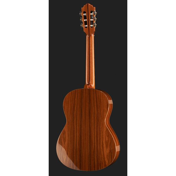 Höfner HZ27 Bundle w/ Gig Bag