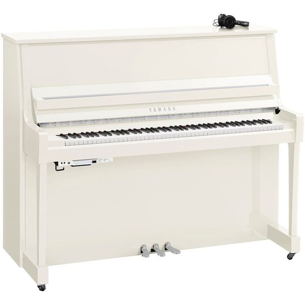 Yamaha B30 SC3 PWHC