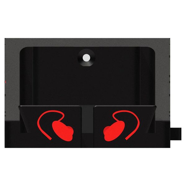 Micbay In-Ear Bays Sennheiser