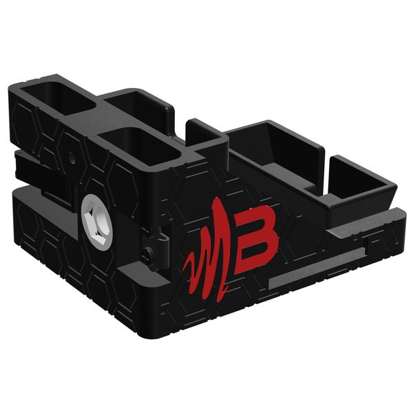Micbay In-Ear Bays Sennheiser