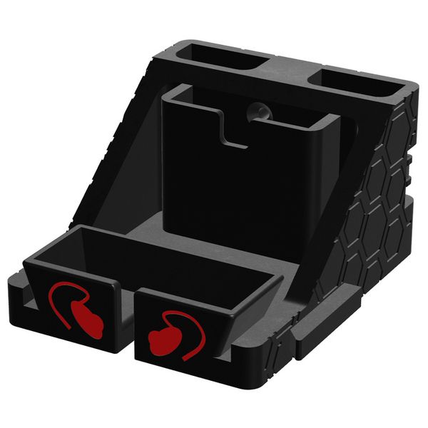 Micbay In-Ear Bays Sennheiser