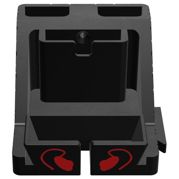 Micbay In-Ear Bays Sennheiser