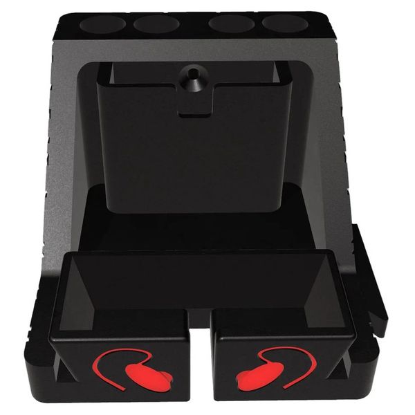 Micbay In-Ear Bays Battery