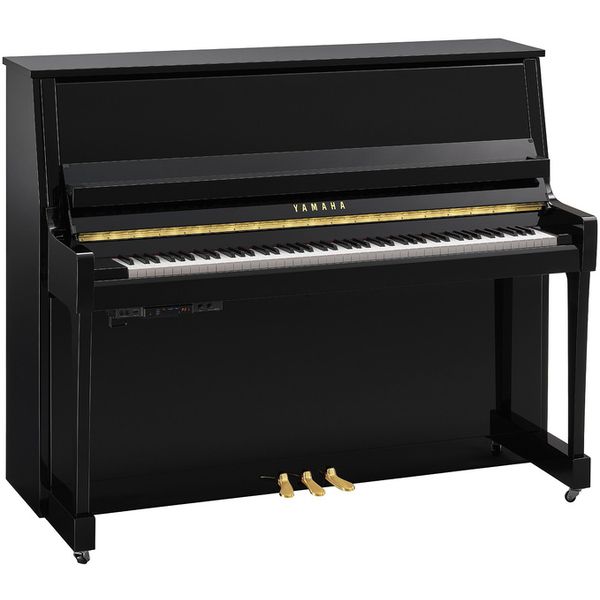 Yamaha B30 TC3 PE