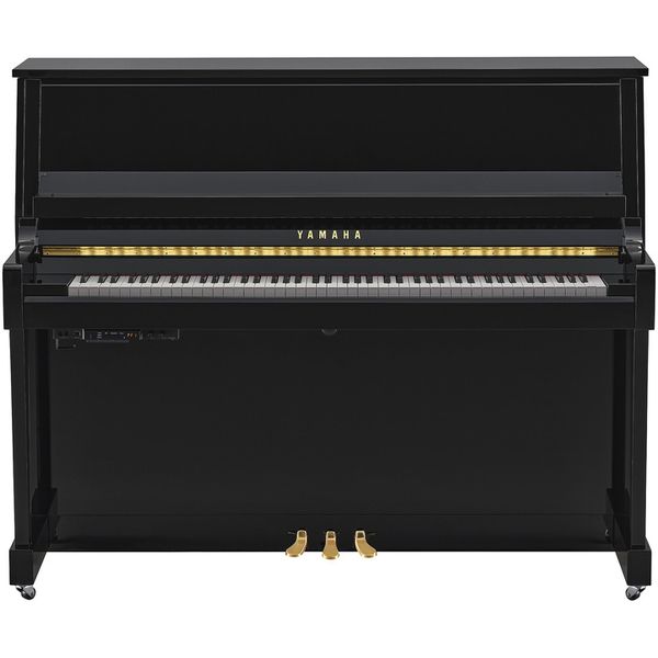 Yamaha B30 TC3 PE