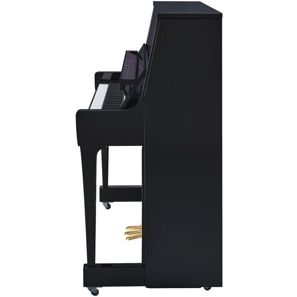 Yamaha B30 TC3 PE