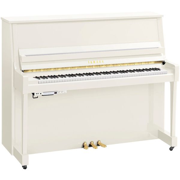 Yamaha B30 TC3 PWH