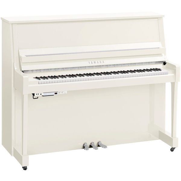 Yamaha B30 TC3 PWHC