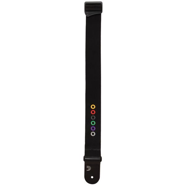 Daddario 50BE00 Guitar Strap