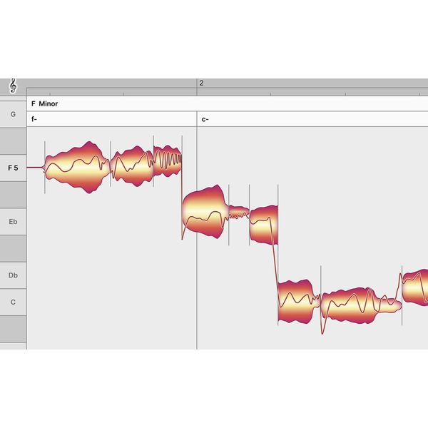 Boris FX Sound Forge Plus Subscription