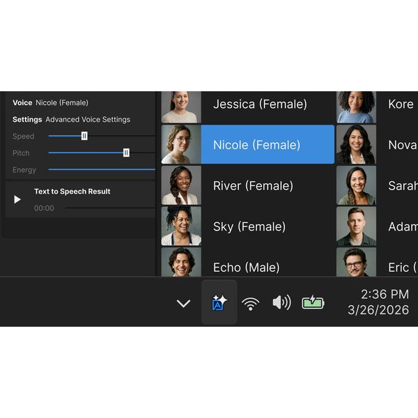 Boris FX Sound Forge Plus Subscription