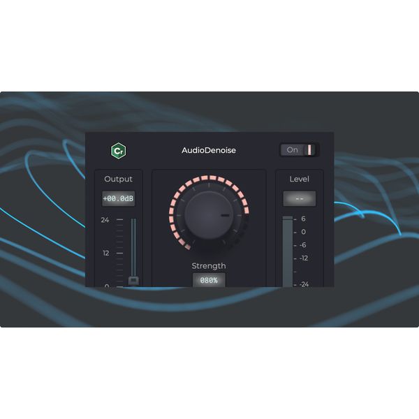 Boris FX Samplitude Suite Subscription