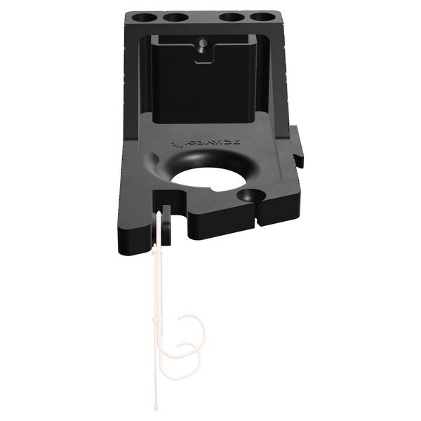 Micbay Basis Battery