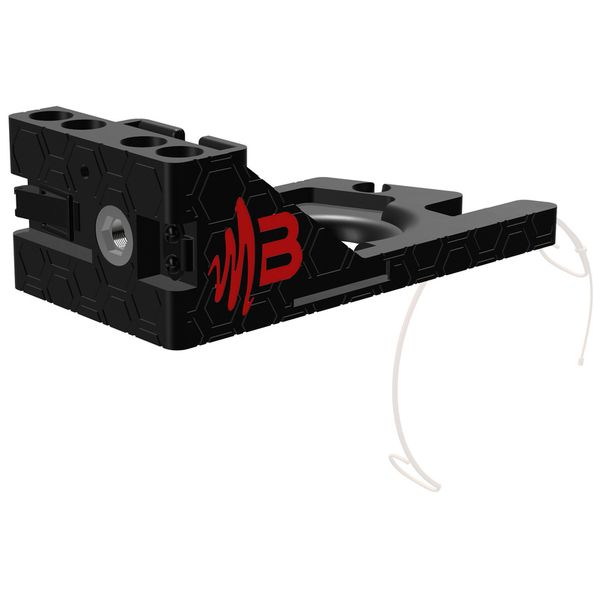Micbay Basis Battery