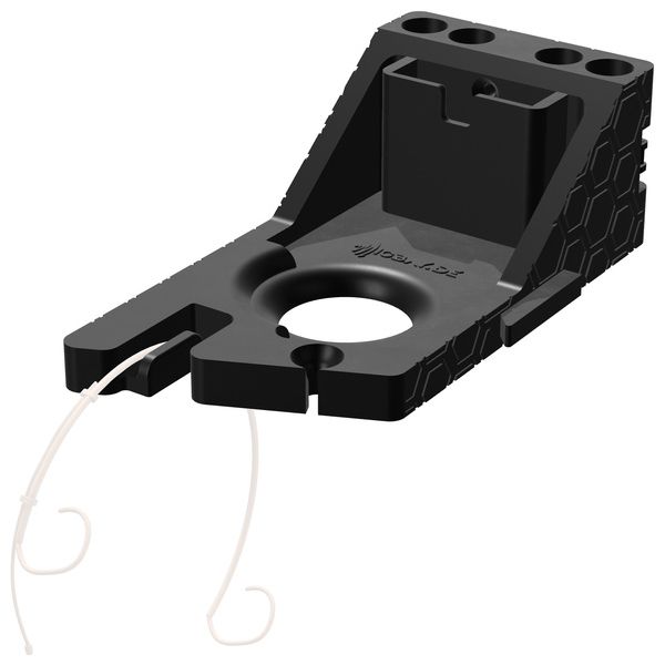 Micbay Basis Battery