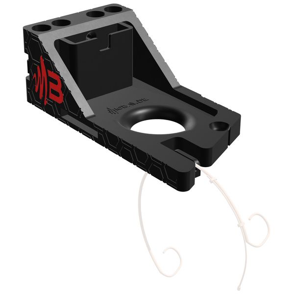Micbay Basis Battery