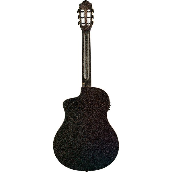 Ortega Glamsuite CE/2