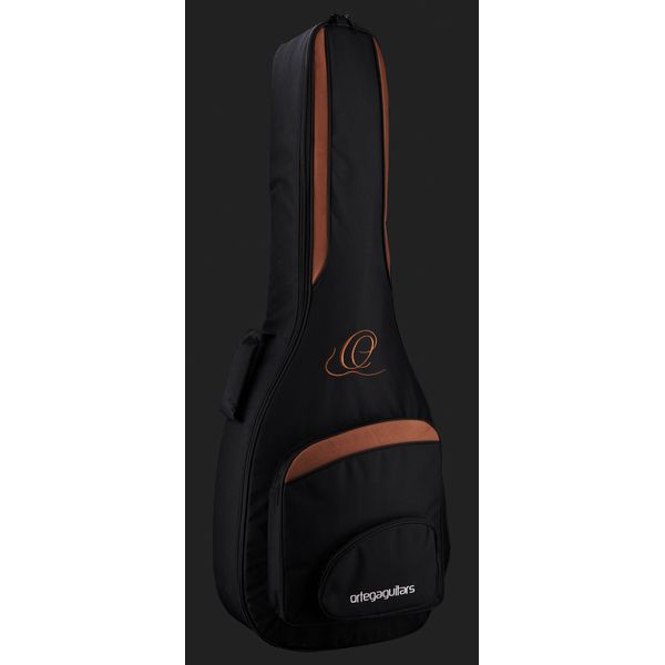 Ortega Glamsuite CE/2