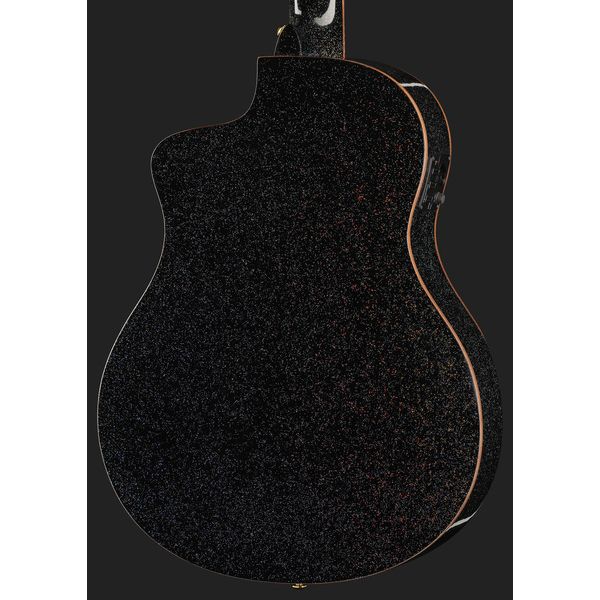Ortega Glamsuite CE/2