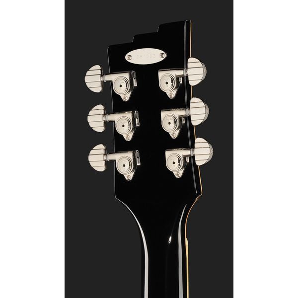 Duesenberg Starplayer TV Midnight Flake