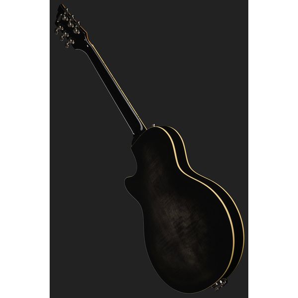 Duesenberg Starplayer TV Midnight Flake