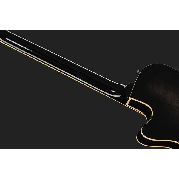 Duesenberg Starplayer TV Midnight Flake