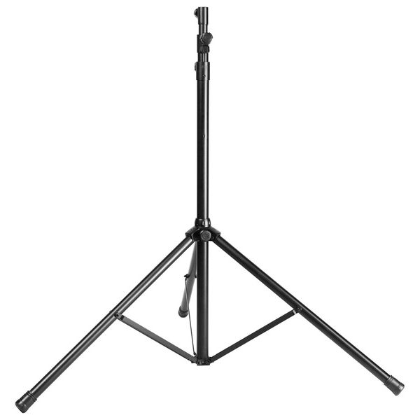 Gravity TLS 551 B