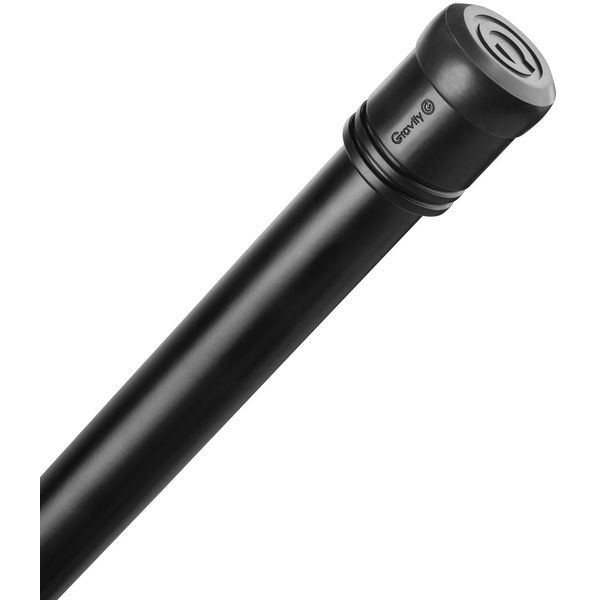 Gravity TLS 551 B