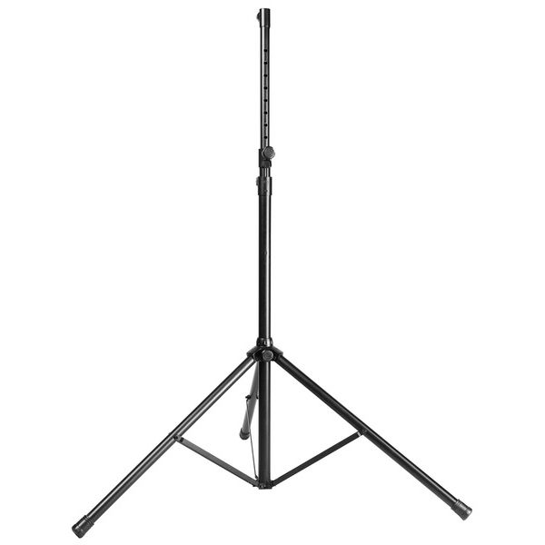 Gravity TLS 551 B